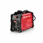 Сварочный инвертор Енергомаш СА-97И240П 240А — миниатюра 1