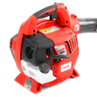 Садовый пылесос-воздуходувка HECHT 9254 — миниатюра 6