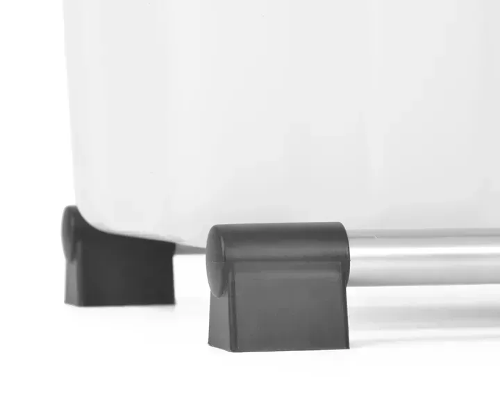 Садовый измельчитель веток HECHT 626 BOX - фото 13