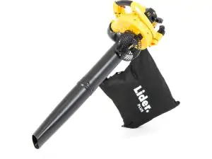 Товар Садовый пылесос-воздуходувка Lider Plus SPD30D