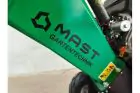 Садовый измельчитель MAST Gartentechnik GS1500 — миниатюра 10