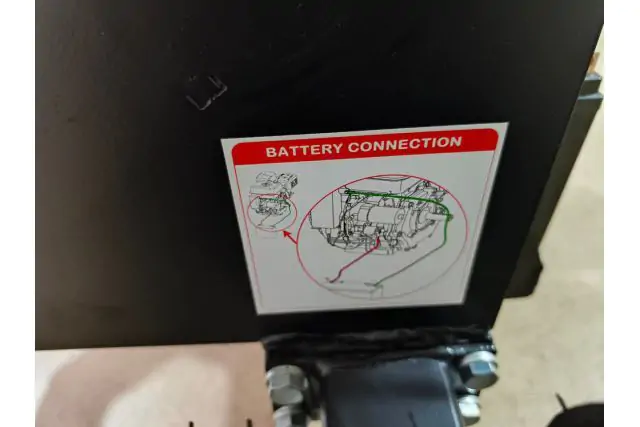 Садовый измельчитель MAST Gartentechnik GS1500 - фото 15