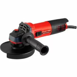 Товар Шлифмашинка угловая Start Pro SAG-1300F