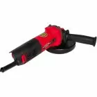 Шлифмашинка угловая Start Pro SAG-1300F — миниатюра 2 Шлифмашинка угловая Start Pro SAG-1300F — миниатюра 2