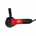 Шлифмашинка угловая Start Pro SAG-1300F — миниатюра 3 Шлифмашинка угловая Start Pro SAG-1300F — миниатюра 3