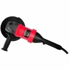 Шлифмашинка угловая Start Pro SAG-1970 — миниатюра 3