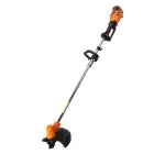 Мотокоса Sequoia SBB2025BD-EV — миниатюра 1