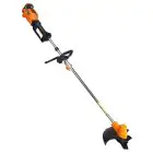 Мотокоса Sequoia SBB2025BD-EV — миниатюра 3