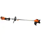 Мотокоса Sequoia SBB2025BD-EV — миниатюра 6