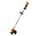 Мотокоса Sequoia SBB2025BD — миниатюра 2