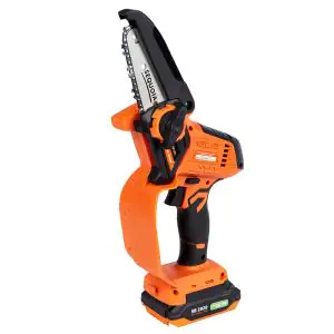 Товар Мини-пила Sequoia SBC2004M-QV