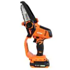 Мини-пила Sequoia SBC2004M-QV — миниатюра 2