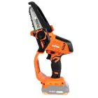 Мини-пила Sequoia SBC2004M — миниатюра 2