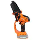 Мини-пила Sequoia SBC2004M — миниатюра 3