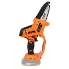 Мини-пила Sequoia SBC2004M — миниатюра 4