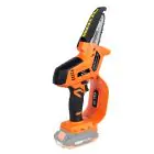 Мини-пила Sequoia SBC2004M — миниатюра 5