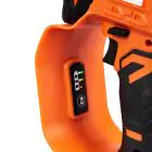 Мини-пила Sequoia SBC2004M — миниатюра 8