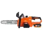 Аккумуляторная пила Sequoia SBC2012BS-EV — миниатюра 4 Аккумуляторная пила Sequoia SBC2012BS-EV — миниатюра 4