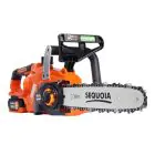 Аккумуляторная пила Sequoia SBC2012BS-EV — миниатюра 6 Аккумуляторная пила Sequoia SBC2012BS-EV — миниатюра 6