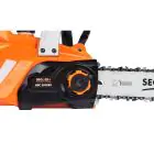Аккумуляторная пила Sequoia SBC2012BS-EV — миниатюра 8 Аккумуляторная пила Sequoia SBC2012BS-EV — миниатюра 8
