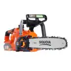 Аккумуляторная пила Sequoia SBC2012BS — миниатюра 6 Аккумуляторная пила Sequoia SBC2012BS — миниатюра 6