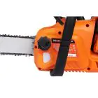 Акумуляторна пилка Sequoia SBC4014BSO-E2W — мініатюра 11 Акумуляторна пилка Sequoia SBC4014BSO-E2W — мініатюра 11