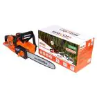 Акумуляторна пилка Sequoia SBC4014BSO-E2W — мініатюра 12 Акумуляторна пилка Sequoia SBC4014BSO-E2W — мініатюра 12