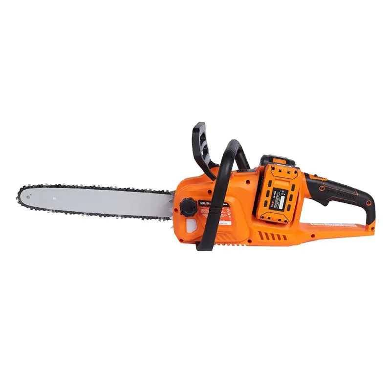 Акумуляторна пилка Sequoia SBC4014BSO-E2W - фото 6 Акумуляторна пилка Sequoia SBC4014BSO-E2W - фото 6