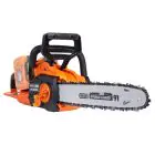 Аккумуляторная пила Sequoia SBC4014BSO — миниатюра 2 Аккумуляторная пила Sequoia SBC4014BSO — миниатюра 2