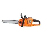 Аккумуляторная пила Sequoia SBC4014BSO — миниатюра 5 Аккумуляторная пила Sequoia SBC4014BSO — миниатюра 5