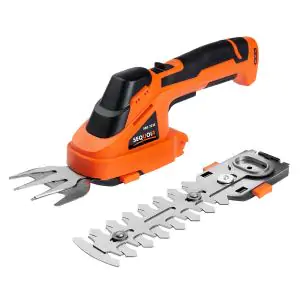 Товар Кусторез Sequoia SBC7213