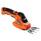 Кусторез Sequoia SBC7213 — миниатюра 4