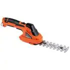 Кусторез Sequoia SBC7213 — миниатюра 3