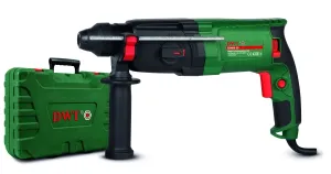 Товар Перфоратор DWT SBH09-30 BMC