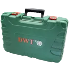 Перфоратор DWT SBH09-30 BMC — миниатюра 3