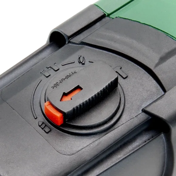 Перфоратор DWT SBH09-30 BMC - фото 6