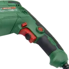 Перфоратор DWT SBH10-26 VB BMC — миниатюра 4