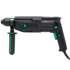 Перфоратор DWT SBHP08-26 BMC — миниатюра 1