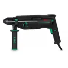 Перфоратор DWT SBHP10-30 BMC — миниатюра 1