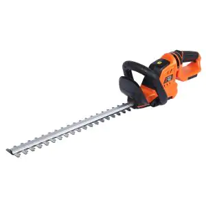 Товар Кусторез Sequoia SBHT2020T