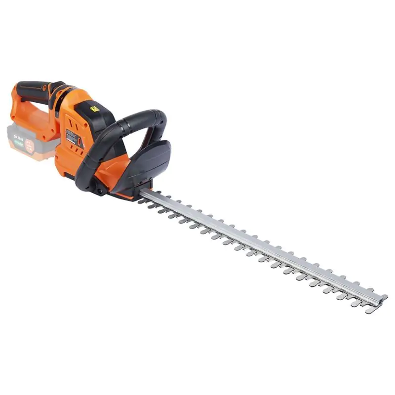 Кусторез Sequoia SBHT2020T - фото 3