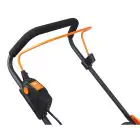 Газонокосилка Sequoia SBL4037B без АКБ и ЗУ — миниатюра 8