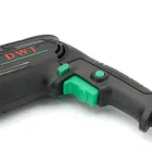 Дрель ударная DWT SBMP08-13 — миниатюра 3