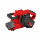 Шлифмашина ленточная Start Pro SBS-1650 — миниатюра 1