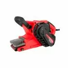 Шлифмашина ленточная Start Pro SBS-1650 — миниатюра 3