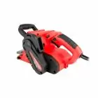 Шлифмашина ленточная Start Pro SBS-1650 — миниатюра 4