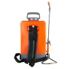 Опрыскиватель Sequoia SBS12Li — миниатюра 2