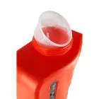 Опрыскиватель Sequoia SBS12Li — миниатюра 3