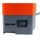 Опрыскиватель Sequoia SBS12Li — миниатюра 4