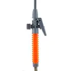 Опрыскиватель Sequoia SBS12Li — миниатюра 6